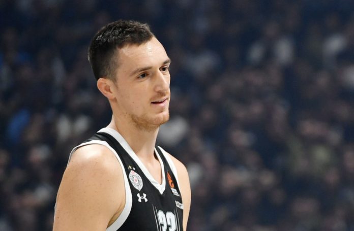 Άντζουσιτς: Μου μιλούσε ο πατέρας μου για τον Γκάλη 691ee5e823d51.jpeg