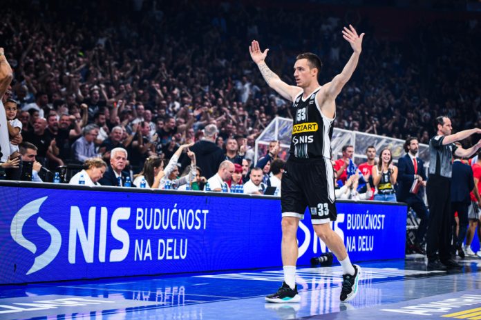 Άρης: Ανακοίνωσε την απόκτηση του Άντζουσιτς 691c974a58f45.jpeg