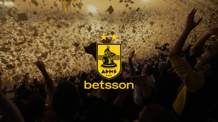 Άρης: Ανακοίνωσε την εξόφληση οφειλών σε δημόσιο και ταμεία 692304966f28c.jpeg