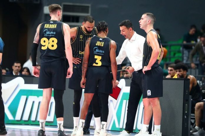 Άρης: Με Νεπτούνας στην Κλαϊπέντα για την τέταρτη νίκη 691c2dd444c70.jpeg