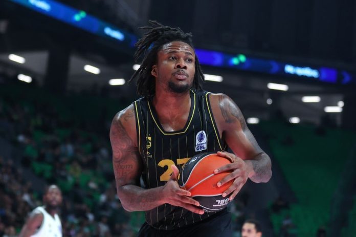 Άρης: Ο Στίβεν Ίνοχ εκτός εξάδας ξένων κόντρα στον Προμηθέα – tέλος ο Μερκβιλάντζε 6921b39c37ec0.jpeg