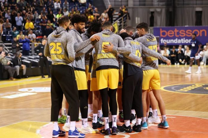 Άρης: Τα εισιτήρια για Προμηθέα, Περιστέρι και Ολυμπιακό 691c6d5c60bc2.jpeg