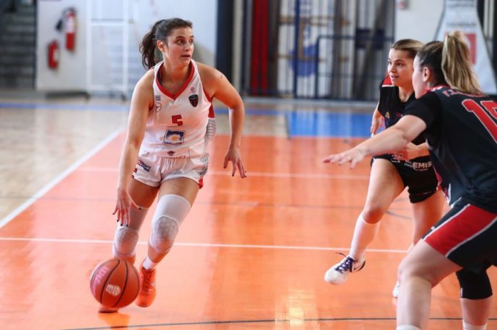 Έκανε το 6/6 ο Πορφύρας στον 2ο υποόμιλο της Α2, διπλό του Ιωνικού στα Μελίσσια (galleries) 692c5f95008f2.jpeg