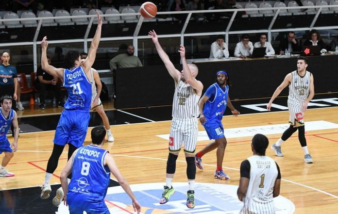 Έκανε το 7/7 ο Κρόνος, σάρωσε ο Απόλλων Π., ο Ιωνικός Ν. 76 75 τον Αμύντα και ο Ιωνικός Δ. 82 61 τον ΚΑΟΔ (pics) 6921fd4b99d78.jpeg