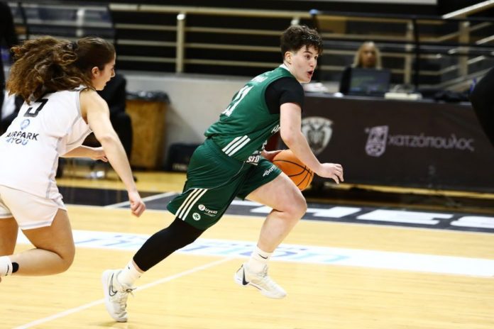 Έκανε το 7/7 ο Παναθηναϊκός στην Α1 Γυναικών, 86 62 τον ΠΑΟΚ στην Πυλαία (gallery) 692c4a209660e.jpeg