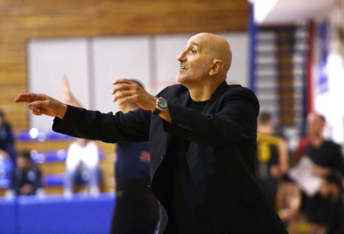 Έλυσαν τη συνεργασία τους Αιγάλεω – Δημήτρης Παπαδόπουλος 6926073f4c123.jpeg