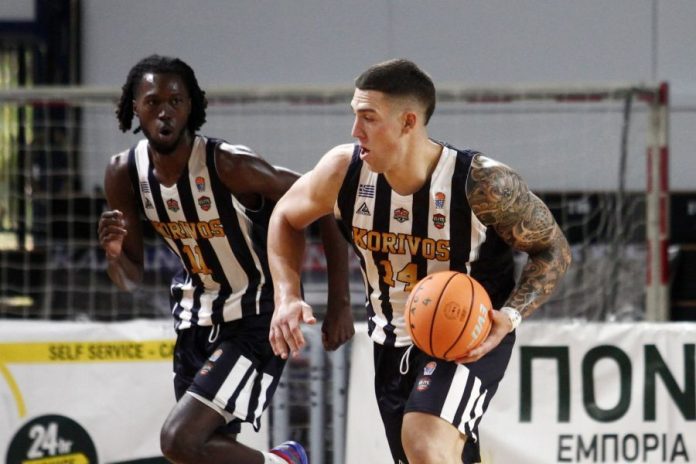 Έξι αγώνες σήμερα σε elite league, national league 1 & 2 (live streams) 69295ccf7c5df.jpeg