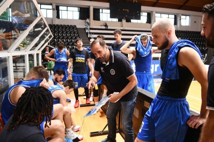 Έσπερος: Λύση συνεργασίας με Νάσο Χούμπαυλη 692440fe4c013.jpeg