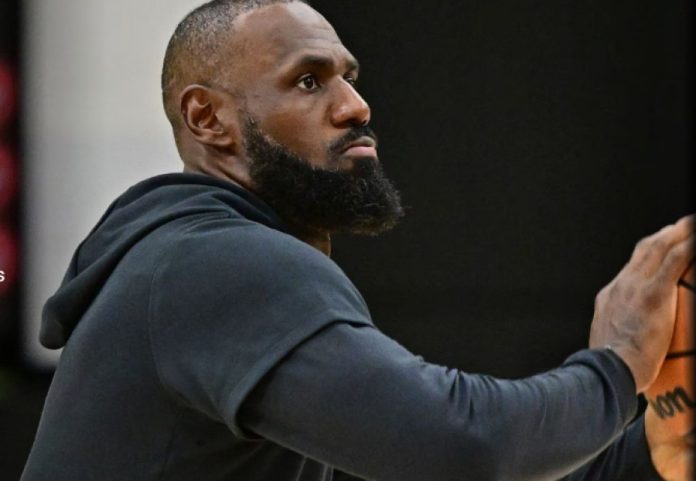 Έτοιμος για το ντεμπούτο του στη σεζόν ο ΛεΜπρόν – Νοκ άουτ Γουεμπανιάμα, Μοράντ, Ντέρικ Τζόουνς Τζούνιορ 691c388225556.jpeg