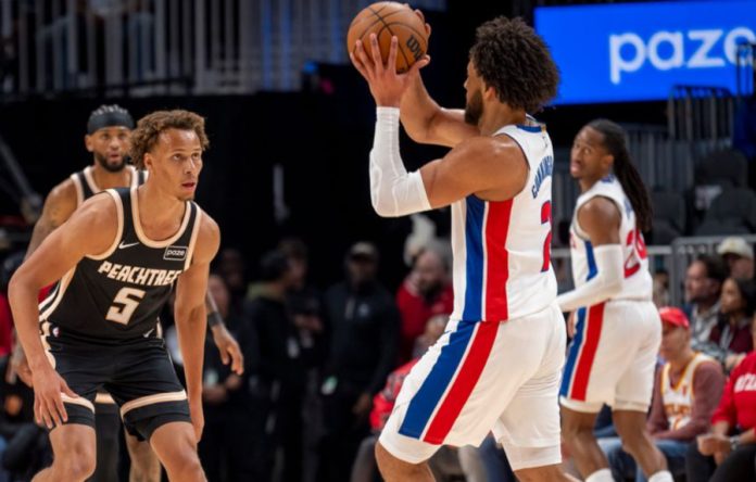 Έφτασαν στις 11 σερί νίκες οι Πίστονς – Πρώτη φορά θετικό ρεκόρ οι Σέλτικς (vids) 691d74c28e960.jpeg