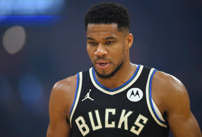 Έως δύο εβδομάδες εκτός δράσης ο Γιάννης Αντετοκούνμπο! 691d74c709b9d.jpeg