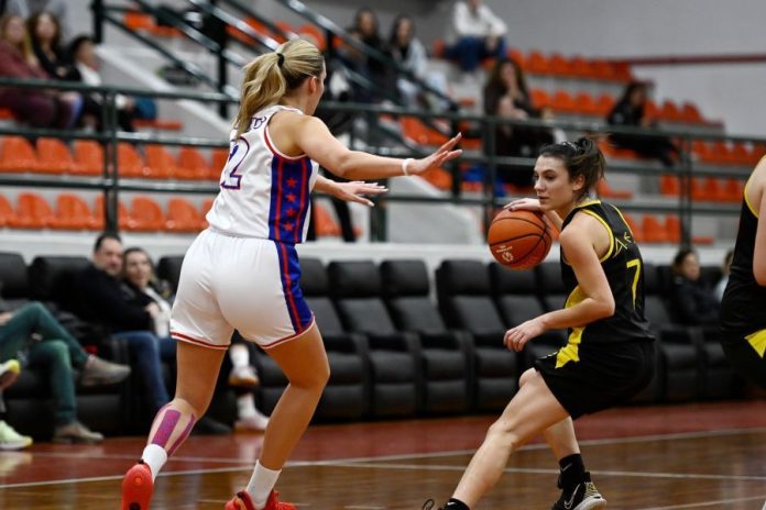 Α2 Γυναικών: Στην παράταση η ΑΕΚ Περιστερίου 67 63 τον Κρόνο, έκανε το 7/7 ο Άρης (pics) 692c93762c825.jpeg