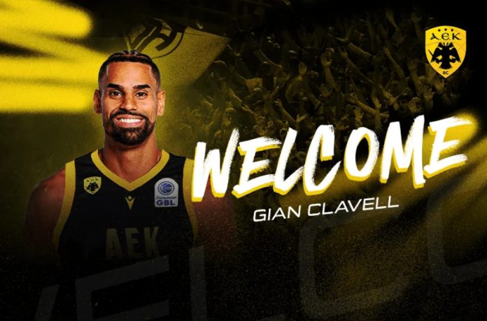 ΑΕΚ: Ανακοίνωσε την απόκτηση του Τζιάν Κλαβέλ 692874cd32bbb.jpeg