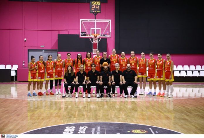 Αθηναϊκός: Το πρόγραμμα και τα αποτελέσματα στο eurocup Γυναικών 692758072ff9f.jpeg