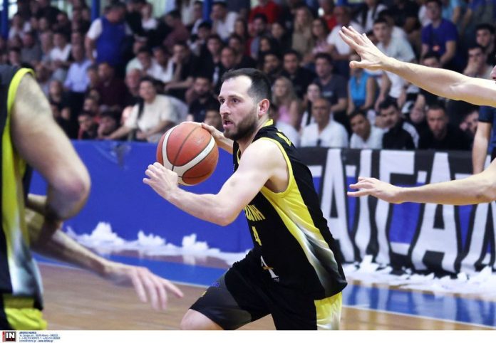 Αιγάλεω Δάφνη σήμερα στην elite league 692436b346984.jpeg