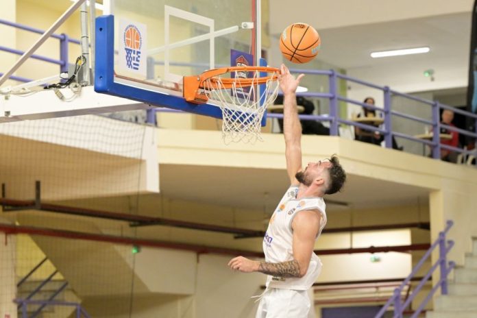 Αμφίρροπα παιχνίδια στην 8η αγωνιστική της elite league (live streams) 691858f5606f0.jpeg