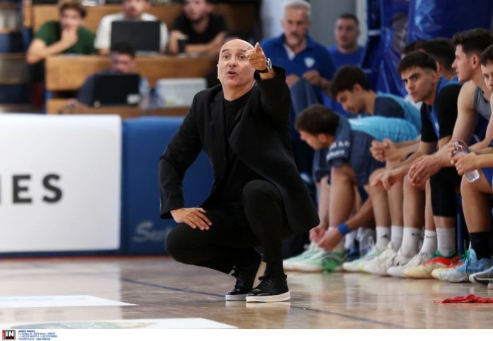 Ανέλαβε τον Έσπερο ο Δημήτρης Παπαδόπουλος 6927430a5c696.jpeg