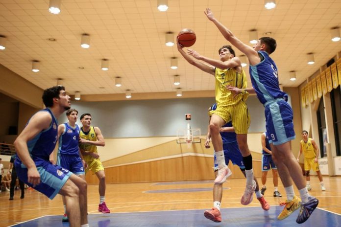 Από το πρωί της Κυριακής η δράση σε rising και gen a stars (live streams) 6922bac799057.jpeg