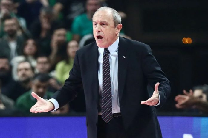 Αρμάνι Μιλάνο: Παραιτήθηκε ο Μεσίνα, ανέλαβε ο 40χρονος Πέπε Ποέτα (pic) 6924b54221d7a.jpeg