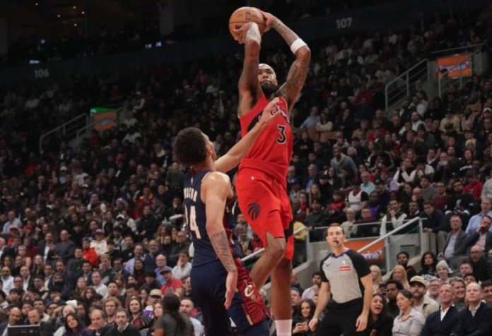 Ασταμάτητο και το Τορόντο, επιστροφή Χίρο στο Μαϊάμι, οι Νικς 113 100 τους nετς (vids) 69256890e0515.jpeg