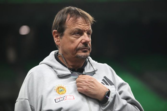 Αταμάν: Έκπληξη και για μένα η απουσία Όσμαν – Γιούρτσεβεν! 69246bae87d9c.jpeg