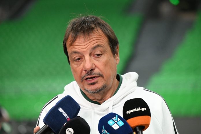 Αταμάν: Δεν υπάρχει χρόνος να ψάξουμε κι άλλο παίκτη 691dd3bf2cb21.jpeg