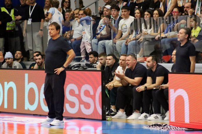 Αταμάν: «Να βάλουμε τα ελεύθερα σουτ την Τρίτη» – Τι είπε ο Σαμοντούροβ (vids) 6921e8136da1e.jpeg