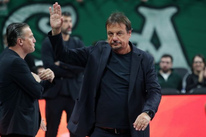 Αταμάν: «Ξέρουμε ότι ο Κέντρικ Ναν είναι ο καλύτερος» 69262627bfb13.jpeg