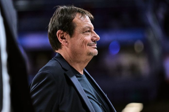 Αταμάν στα αποδυτήρια: «Φάρμακο ο Φαρίντ, δείξαμε την ικανότητά μας» (video) 691711ff1d7a2.jpeg