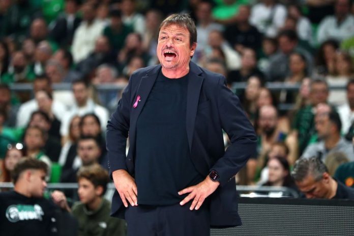 Αταμάν: «Στο 1ο ημίχρονο περπατούσαμε, στο 2ο παίξαμε με σωστή νοοτροπία» – Τι είπε για τους τραυματίες (vids) 691a29026dd88.jpeg