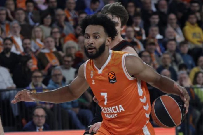 Βαλένθια: Πρόβλημα με Μπράξτον Κι ενόψει του αγώνα με τον Παναθηναϊκό 6927438645ecd.jpeg