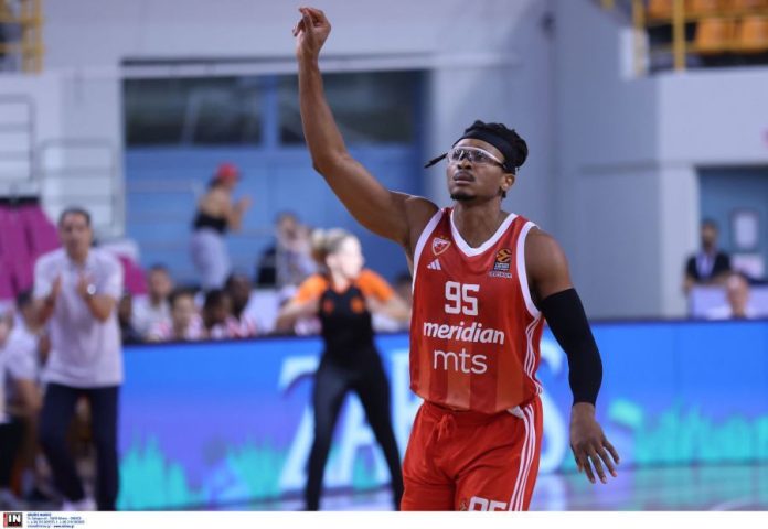 Βιέννη Ερυθρός Αστέρας 82 98: Πέρασε από την Αυστρία πριν υποδεχθεί τον Ολυμπιακό 692358f6c9aa5.jpeg