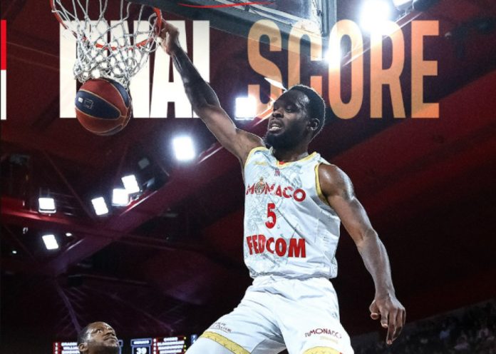 Γαλλία: Η Μονακό πέρασε από την έδρα της Λε Μαν και παραμένει στην κορυφή 691a338e1b082.jpeg