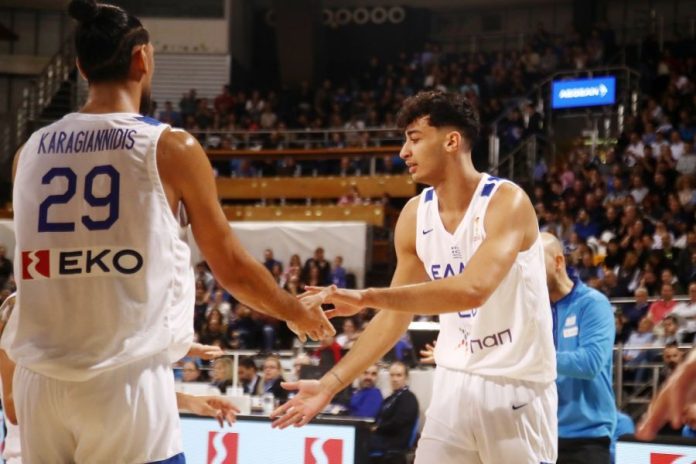 Για τη δεύτερη νίκη στην Πορτογαλία απόψε η Εθνική 692c29fe27213.jpeg