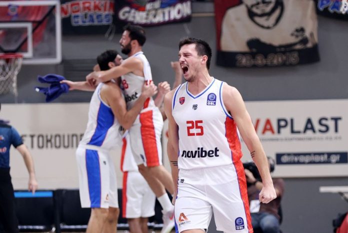 Γόντικας: «Όλοι στον Πανιώνιο πιστεύαμε ότι θα νικήσουμε την Καρδίτσα» 6924805251b00.jpeg