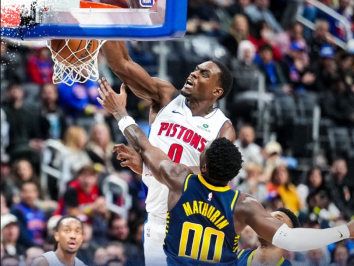 Δέκατη σερί νίκη οι Πίστονς, στο 14 1 οι Θάντερ, οι Μπουλς έσπασαν το σερί των Νάγκετς (vids) 691c2383d3725.jpeg