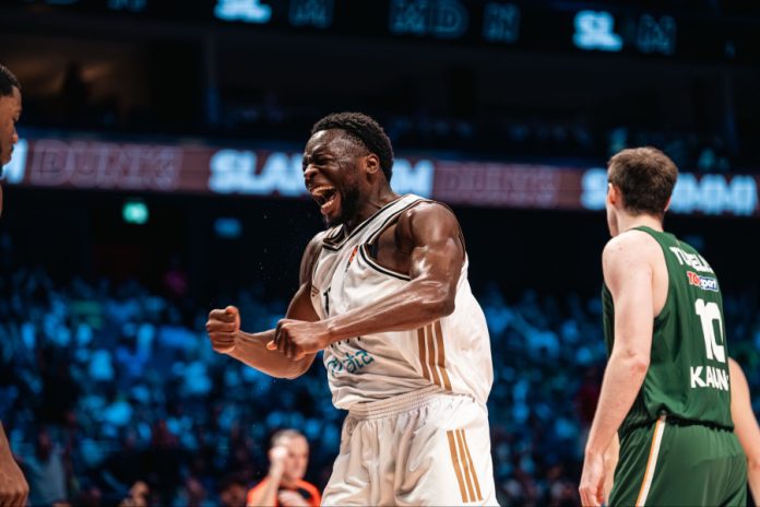 Δεύτερη σερί νίκη πριν από τον Παναθηναϊκό η Ντουμπάι, 95 89 τη Ζαλγκίρις 69177bba57af0.jpeg