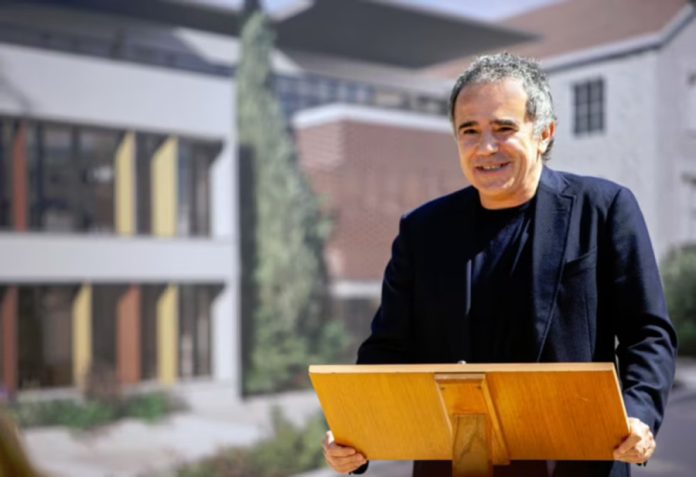 ΕΕΑ: Ενέκρινε την μεταβίβαση των μετοχών του ΠΑΟΚ στον Μυστακίδη 692061963c89c.jpeg