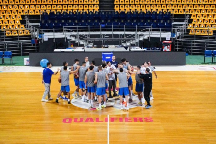 Εθνική: Άρχισε η προετοιμασία στη Θεσσαλονίκη ενόψει Ρουμανίας 6924955eead86.jpeg