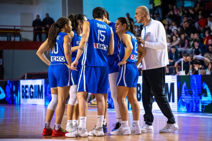 Εθνική Γυναικών: Στη Δανία για τη δεύτερη νίκη στα προκριματικά του Ευρωμπάσκετ 2027 691c2e159305b.jpeg