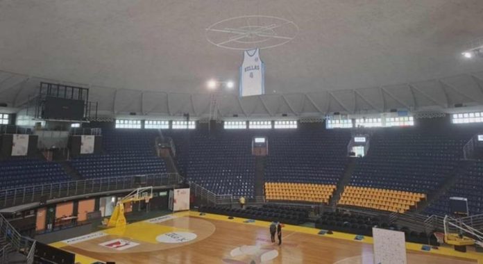 Εθνική: Εκδοτήριο και σήμερα στη vip είσοδο του Αλεξάνδρειου 69282af349a9f.jpeg