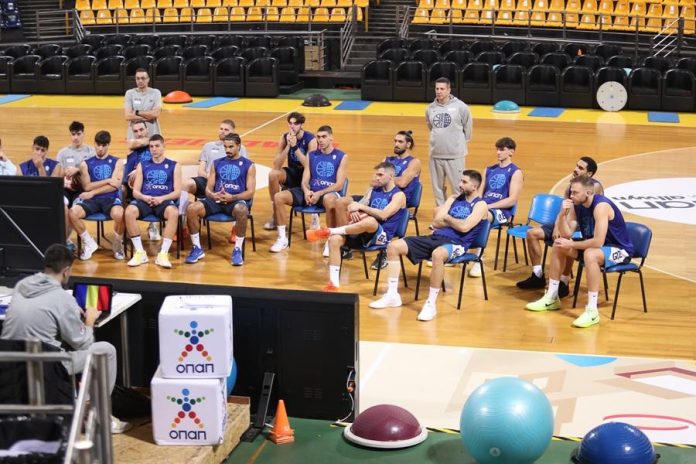 Εθνική: Η δωδεκάδα με Ρουμανία, πρόβλημα με Κατσίβελη 6927385e2ddba.jpeg