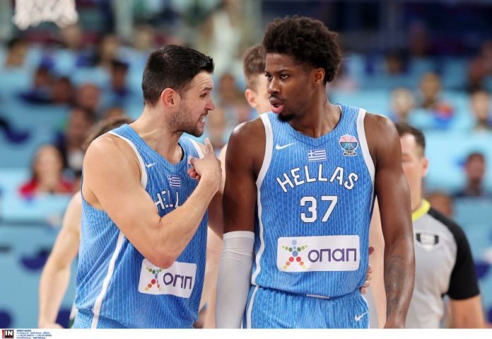 Εθνική: Με τέσσερις αλλαγές στην Πορτογαλία 692991ef11796.jpeg