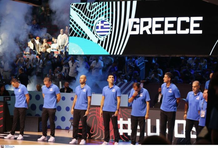 Εθνική: Οι 18 παίκτες για τους αγώνες Νοεμβρίου με Ρουμανία και Πορτογαλία 692037e3ba6b1.jpeg