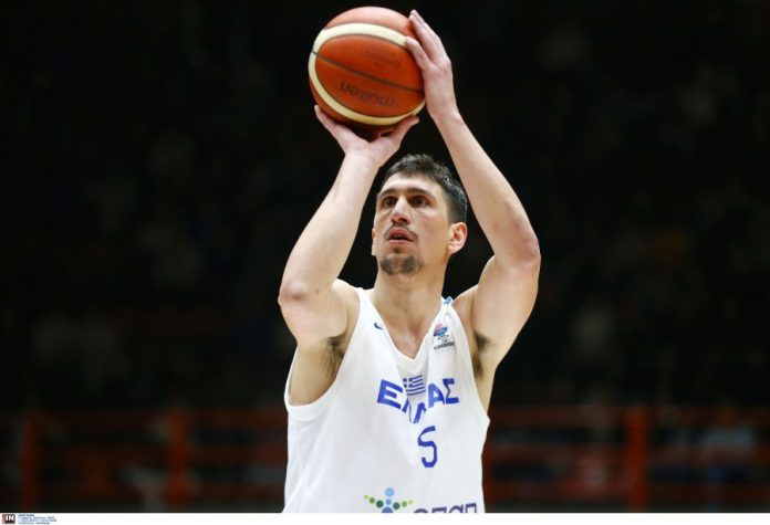 Εθνική: Στο ΕΡΤ2 ΣΠΟΡ οι αγώνες με Ρουμανία και Πορτογαλία 6926e40e23a5d.jpeg