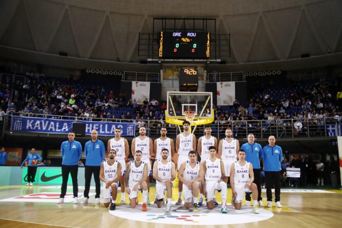 Εθνική: Υποψήφιοι οι Περσίδης και Μήτρου Λονγκ για το καλύτερο ντεμπούτο 692b6ca44151b.jpeg