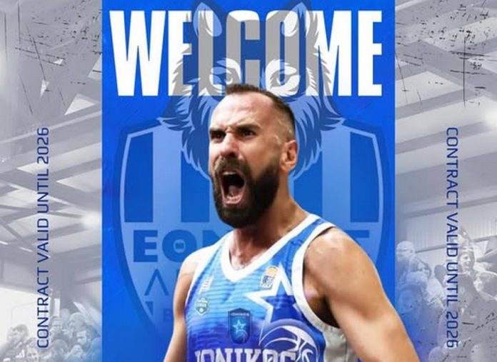 Εθνικός Λιβαδειάς: Προσέθεσε εμπειρία με Βασιλόπουλο 691c97461f956.jpeg