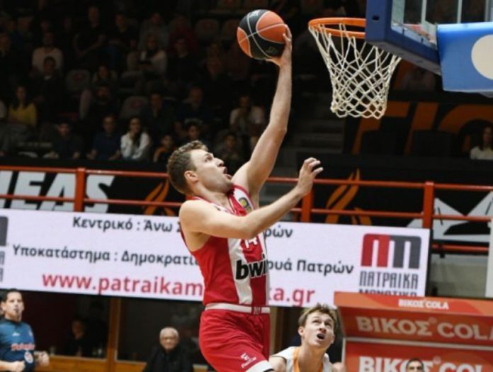 Επέστρεψε στα mvp ο Βεζένκοφ και στις νίκες ο Ολυμπιακός, 88 64 τον Προμηθέα στην Πάτρα (vids) 6919f44da1dcd.jpeg