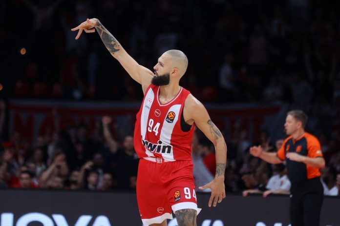 Επέστρεψε στις νίκες με Φουρνιέ ο Ολυμπιακός, 98 86 την Παρί 6920e06fcb0d5.jpeg