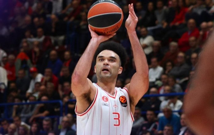 Επίδειξη ισχύος της Χάποελ Τελ Αβίβ 105 83 την Αρμάνι στο Μιλάνο 691f8f631cc31.jpeg